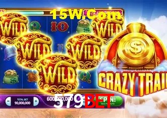 579Bet - cassino ao vivo